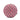 Pink Chanel Printed Canvas Coco Beach Drawstring Sling Bag