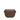Brown Mulberry Tessie Crossbody Bag - Designer Revival