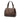 Brown Louis Vuitton Damier Ebene Knightsbridge Handbag