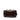 Brown Louis Vuitton Damier Ebene Knightsbridge Handbag