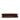 Brown Prada Goatskin Madras Swing Chain Shoulder Bag