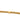 Gold Chanel CC Gold Plated Pendant Necklace