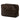 Brown Louis Vuitton Monogram Trousse Toilette 23 Pouch