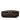 Brown Louis Vuitton Monogram Trousse Toilette 23 Pouch