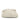 White Bottega Veneta The Mini Pouch Crossbody Bag