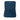 Blue Louis Vuitton Taiga Porte Documents Slim Business Bag