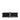 Black Saint Laurent Croc Embossed Leather Monogram Kate Tassel Wallet on Chain Crossbody Bag