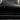 Black Chanel Small Quilted Goatskin CC Box Flap Shoulder Bag - Designer Revival