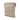 Brown Bottega Veneta Nappa Intrecciato VN Crossbody