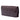 Red Chanel Quilted Patent Golden Class East West Wallet on Chain Crossbody Bag