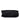 Black Prada Tessuto Kisslock Frame Chain Crossbody