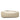 Beige Gucci GG Canvas Web Mayfair Satchel