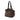 Brown Louis Vuitton Damier Ebene Verona MM Shoulder Bag