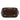 Brown Louis Vuitton Damier Ebene Verona MM Shoulder Bag