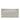 White Prada Saffiano Lux Double Zip Satchel