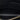 Black Dior Smooth Calfskin Diorama Croisiere Wallet on Chain Handbag
