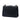 Black Louis Vuitton Monogram Empreinte Saint Sulpice BB Crossbody Bag