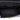 Black Louis Vuitton Monogram Empreinte Saint Sulpice BB Crossbody Bag