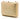 Gold Gucci Brass Minaudiere Clutch on Chain Crossbody Bag