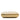 Gold Gucci Brass Minaudiere Clutch on Chain Crossbody Bag