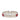 Red Hermès Narrow Enamel Clic H Bracelet PM