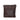 Brown Gucci Leather Crossbody - Designer Revival