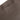 Brown Gucci Leather Crossbody - Designer Revival