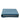 Blue Prada Saffiano Zip Around Portfolio Wallet Long Wallets