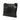 Black Gucci GG Imprime Crossbody