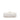 White Chanel Glazed Calfskin On The Road Flap Shoulder Bag