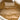 White Chanel Glazed Calfskin On The Road Flap Shoulder Bag