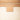 Brown Gucci Medium Leather Soho Chain Tote - Designer Revival