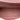 Pink Dior Small Leather Bobby Crossbody