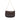 Brown Louis Vuitton Monogram Mini Pochette Accessoires Handbag