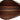 Brown Louis Vuitton Monogram Mini Pochette Accessoires Handbag