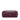 Purple Gucci Small Calfskin Bamboo Shopper Satchel