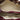 Purple Gucci Small Calfskin Bamboo Shopper Satchel