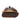 Brown Louis Vuitton Monogram Sac a Dos Bosphore Backpack