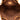 Brown Louis Vuitton Monogram Sac a Dos Bosphore Backpack