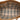 Brown Burberry Leather Tote
