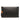 Black Gucci Calfskin Bamboo Tassel Clutch - Designer Revival