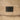 Black Gucci Calfskin Bamboo Tassel Clutch - Designer Revival