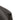 Black Gucci Calfskin Bamboo Tassel Clutch - Designer Revival
