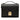 Black Louis Vuitton Epi Monceau 28 Satchel
