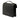 Black Louis Vuitton Epi Monceau 28 Satchel