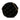 Black Stella platform McCartney Mini Crystal Monogram Round Crossbody - Atelier-lumieresShops Revival