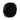 Black STELLA Dress McCartney Mini Crystal Monogram Round Crossbody - Atelier-lumieresShops Revival