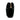 Black Stella platform McCartney Mini Crystal Monogram Round Crossbody - Atelier-lumieresShops Revival