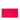 Pink Yves Saint Laurent Large Leather Belle De Jour Clutch