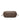 Brown Louis Vuitton Damier Ebene Neverfull PM Tote Bag